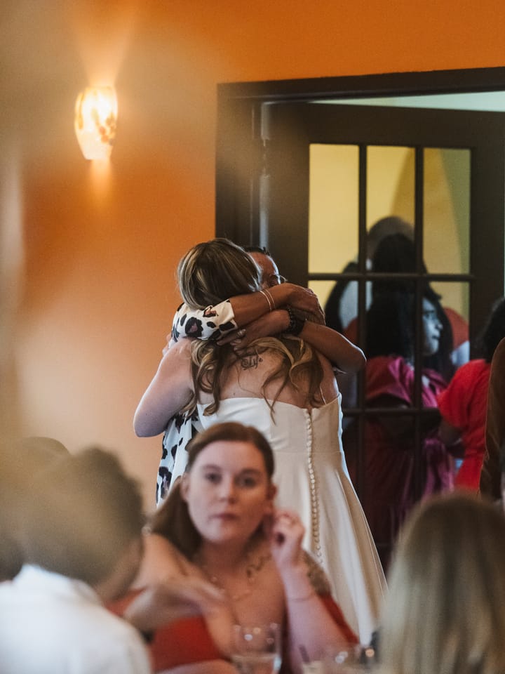 Christian & Nicole Wedding, photo 326