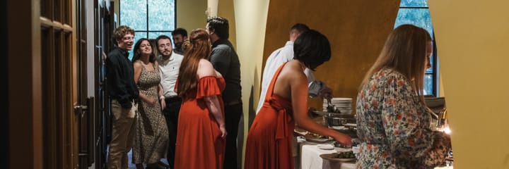 Christian & Nicole Wedding, photo 39