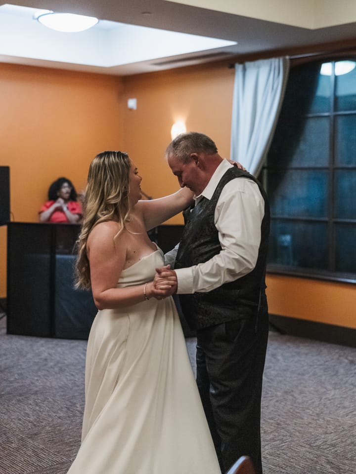 Christian & Nicole Wedding, photo 127