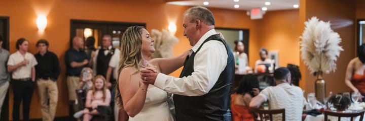 Christian & Nicole Wedding, photo 135