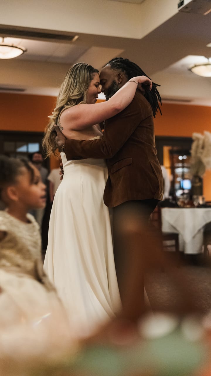 Christian & Nicole Wedding, photo 191