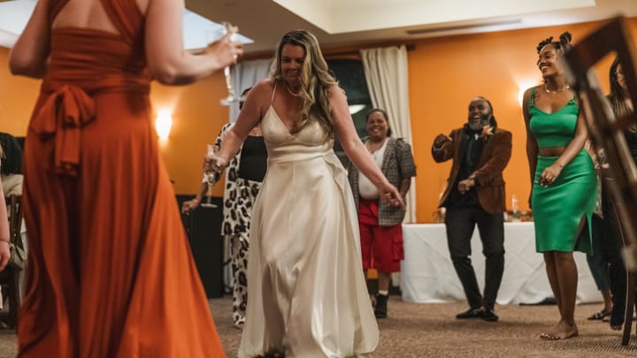 Christian & Nicole Wedding, photo 255