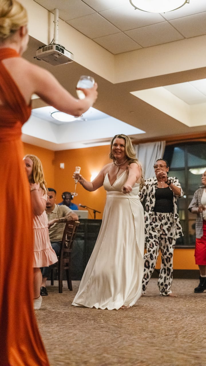 Christian & Nicole Wedding, photo 263