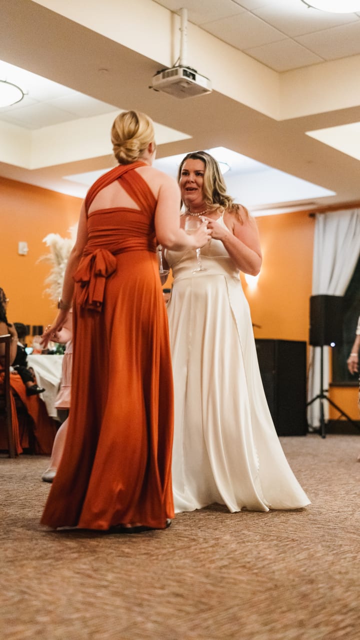 Christian & Nicole Wedding, photo 271