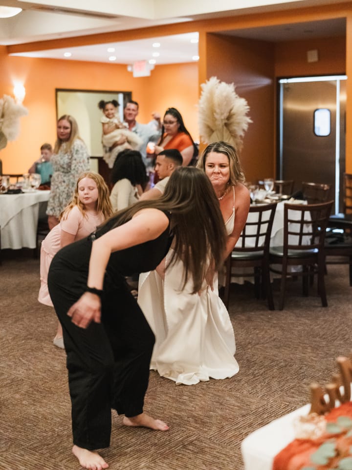 Christian & Nicole Wedding, photo 295
