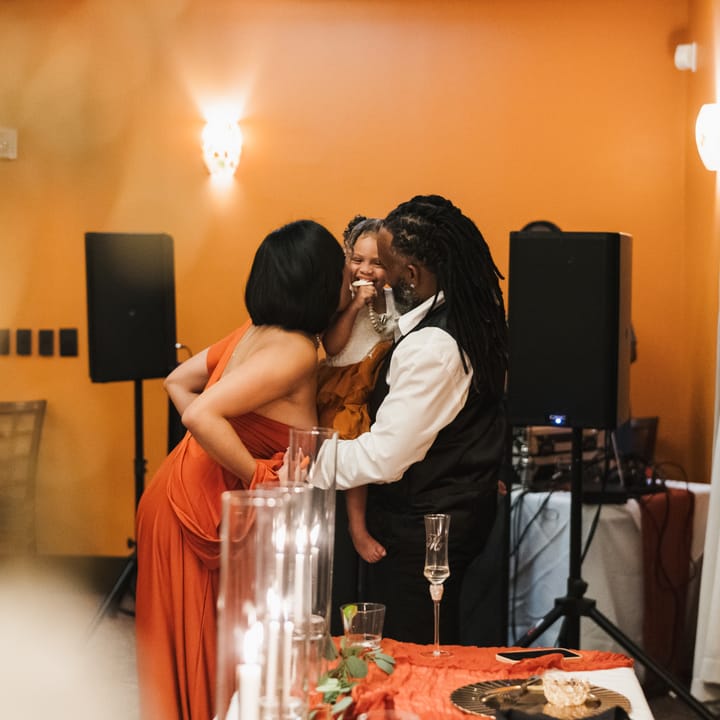 Christian & Nicole Wedding, photo 327