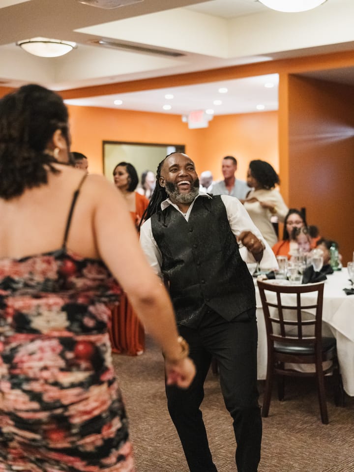 Christian & Nicole Wedding, photo 351