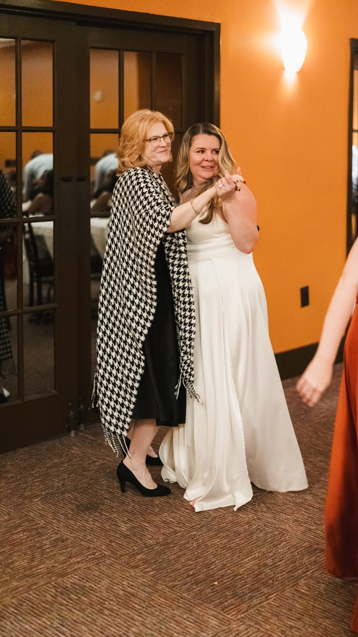 Christian & Nicole Wedding, photo 375