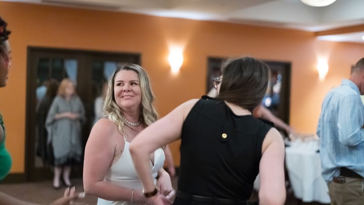 Christian & Nicole Wedding, photo 64