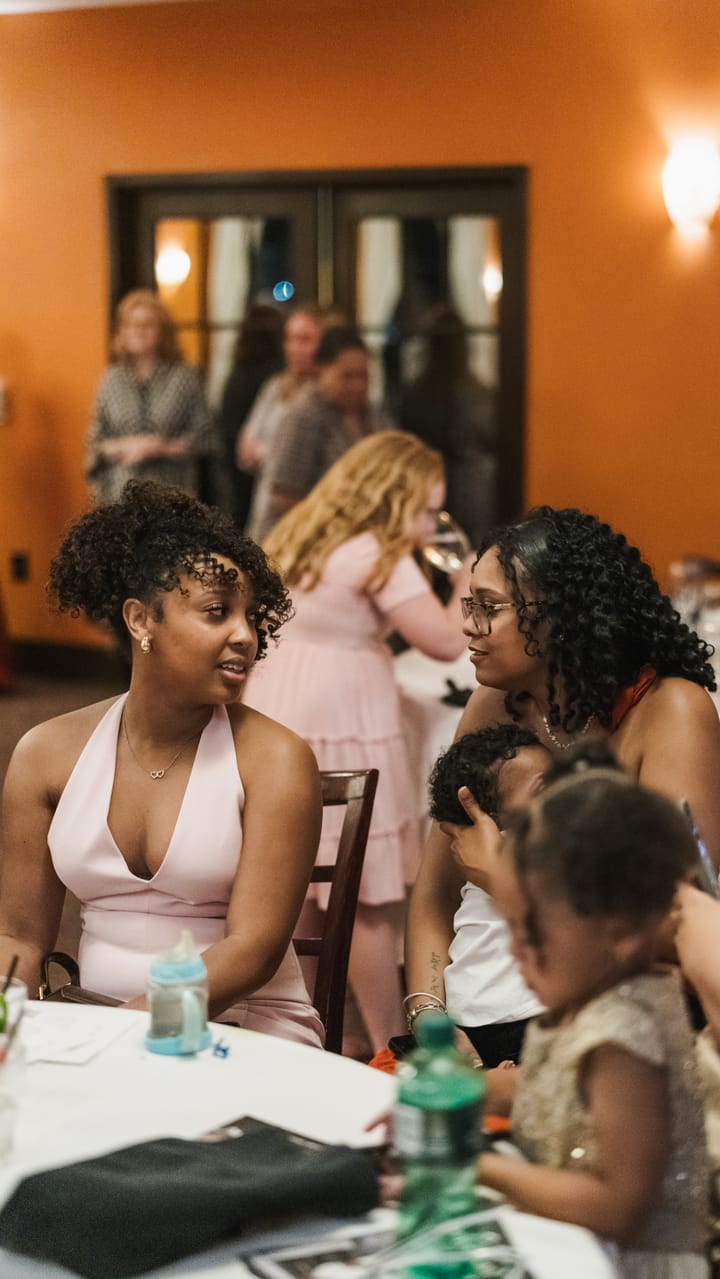 Christian & Nicole Wedding, photo 80