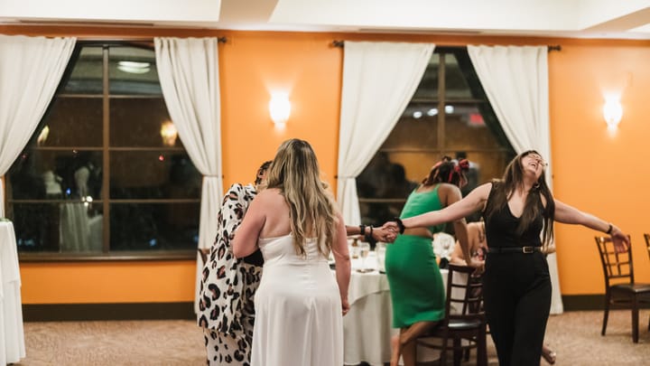 Christian & Nicole Wedding, photo 112