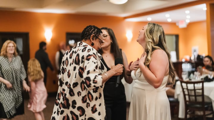 Christian & Nicole Wedding, photo 120