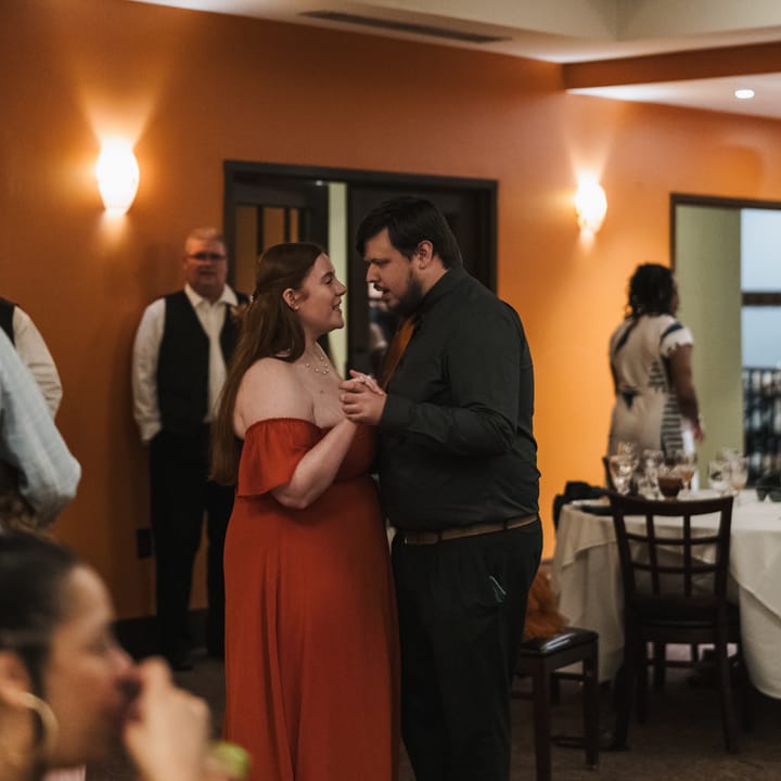 Christian & Nicole Wedding, photo 136