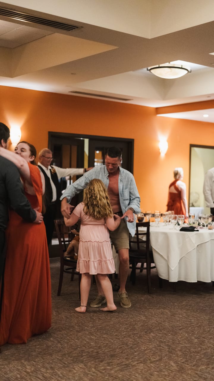 Christian & Nicole Wedding, photo 144