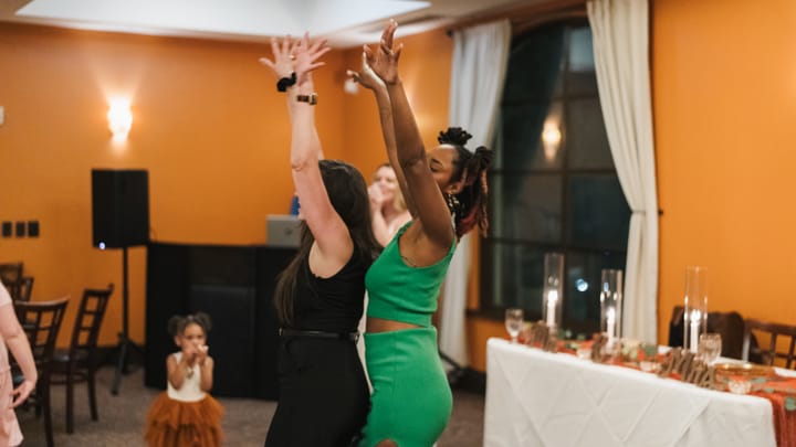 Christian & Nicole Wedding, photo 184