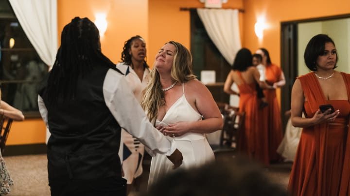 Christian & Nicole Wedding, photo 192