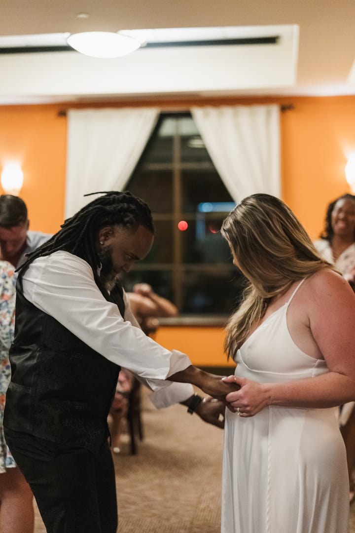 Christian & Nicole Wedding, photo 208