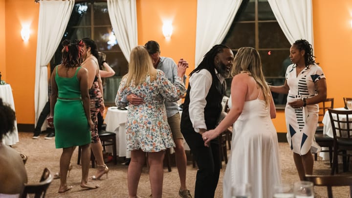 Christian & Nicole Wedding, photo 216