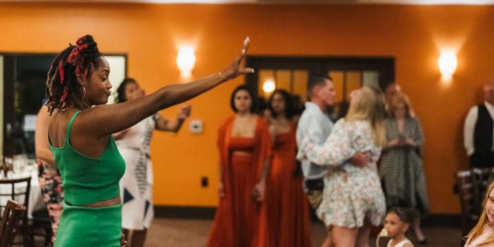 Christian & Nicole Wedding, photo 240
