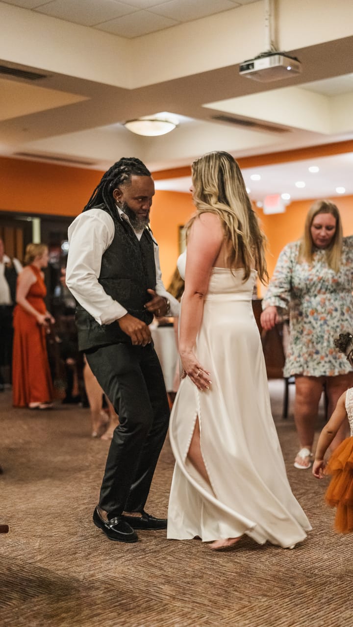 Christian & Nicole Wedding, photo 256