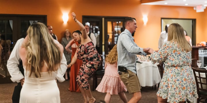 Christian & Nicole Wedding, photo 272