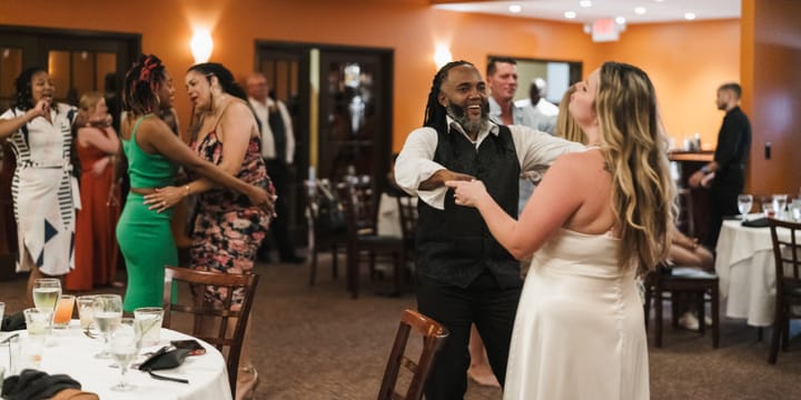 Christian & Nicole Wedding, photo 280