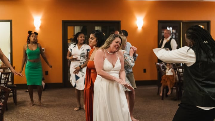 Christian & Nicole Wedding, photo 296
