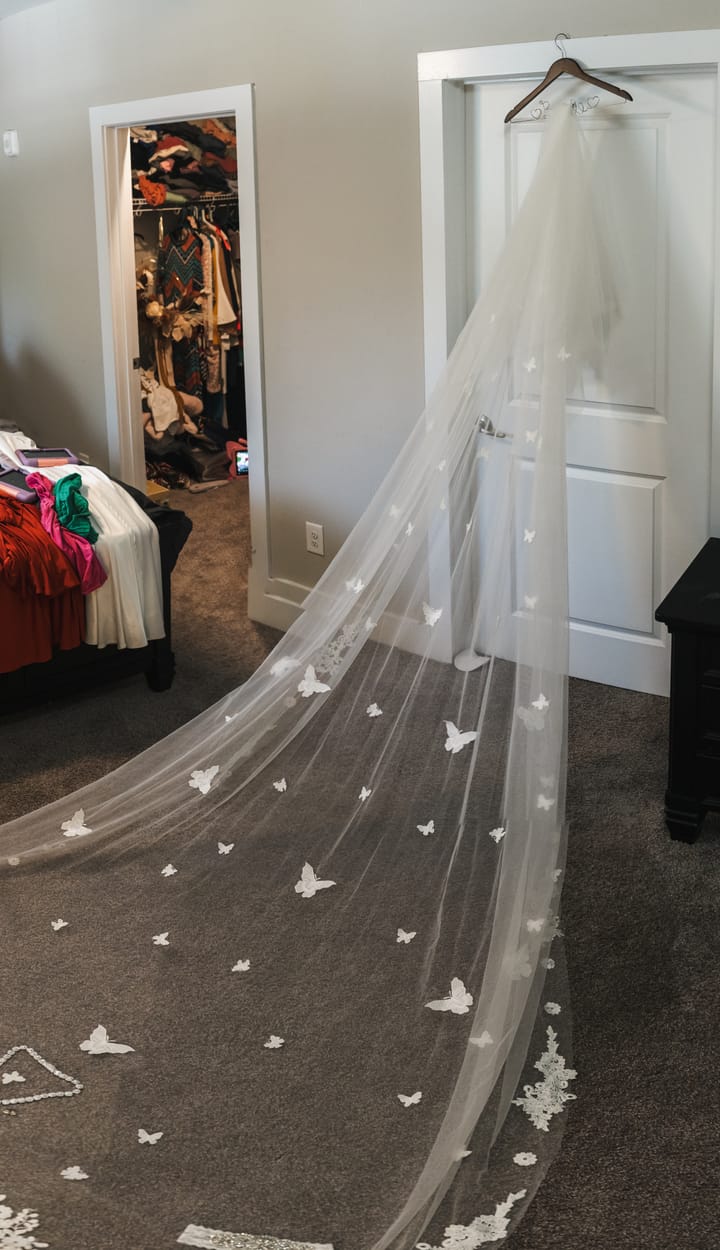 Christian & Nicole Wedding, photo 58