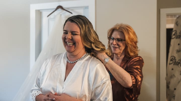 Christian & Nicole Wedding, photo 106