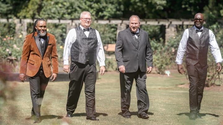 Christian & Nicole Wedding, photo 242