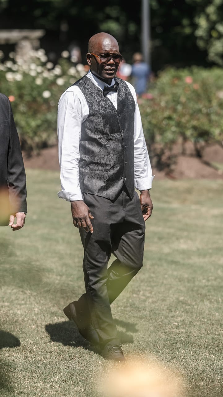 Christian & Nicole Wedding, photo 274