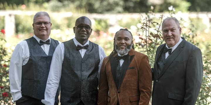 Christian & Nicole Wedding, photo 282