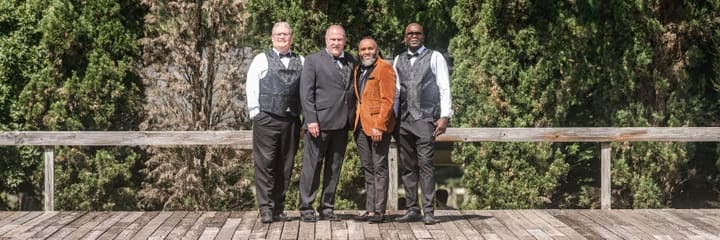 Christian & Nicole Wedding, photo 354