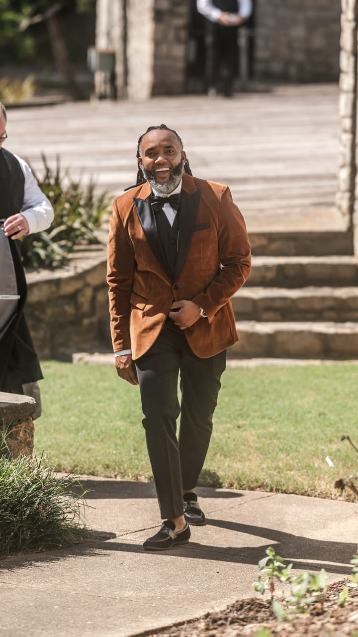 Christian & Nicole Wedding, photo 370