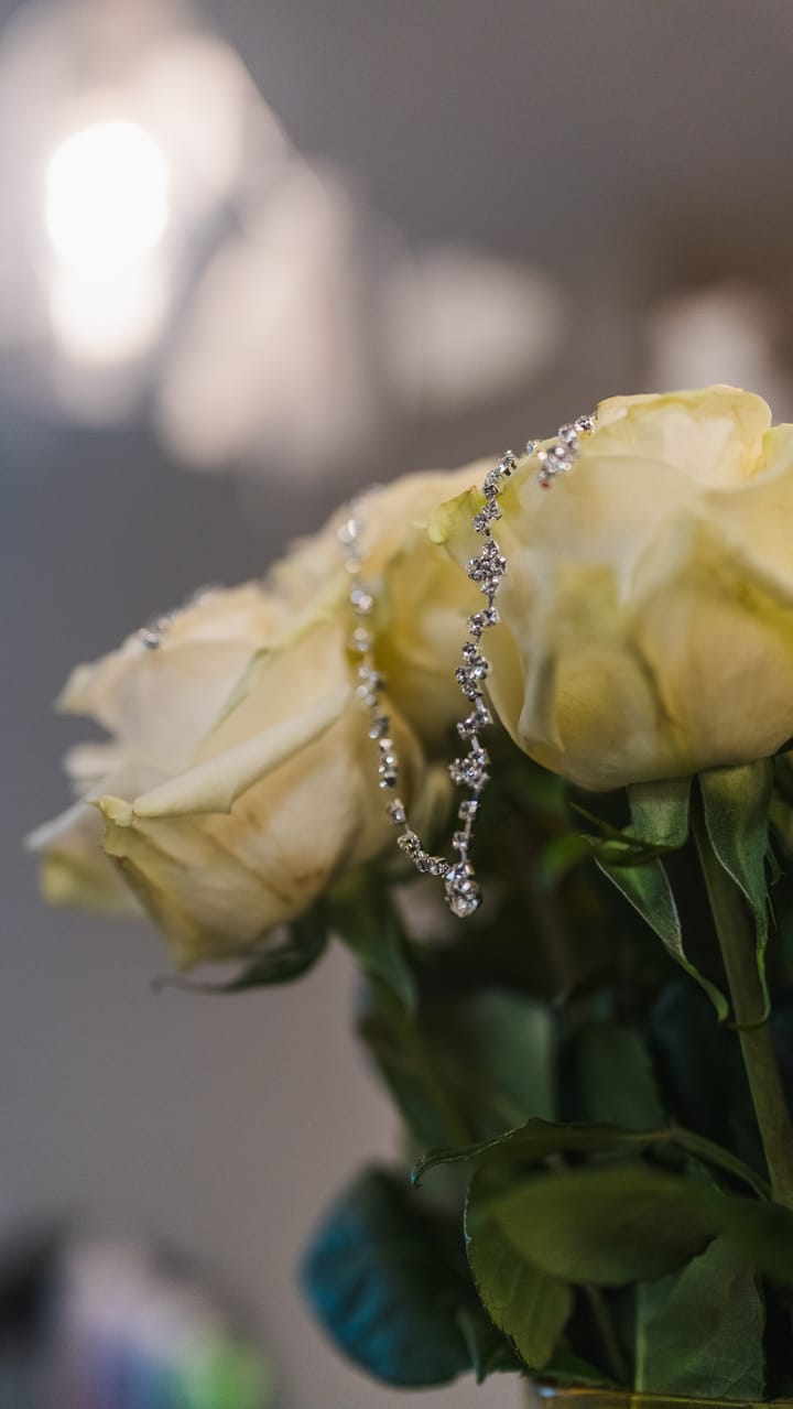 Christian & Nicole Wedding, photo 376