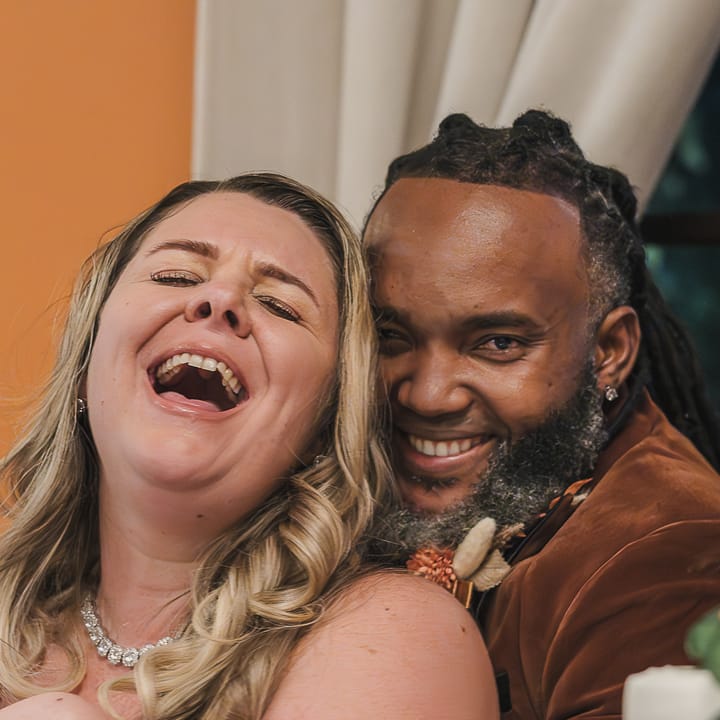 Christian & Nicole Wedding, photo 419