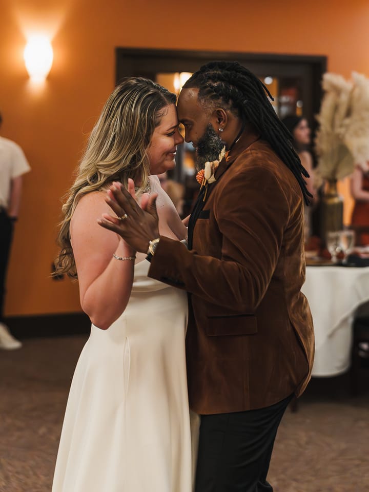 Christian & Nicole Wedding, photo 451