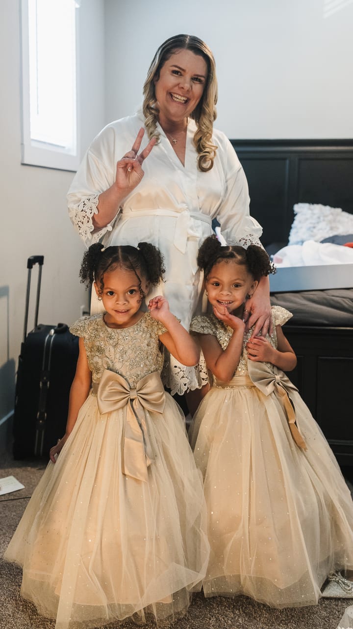 Christian & Nicole Wedding, photo 424