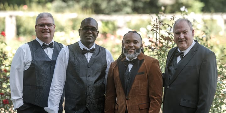 Christian & Nicole Wedding, photo 456