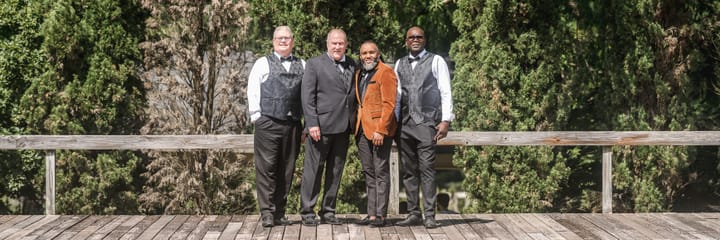 Christian & Nicole Wedding, photo 476