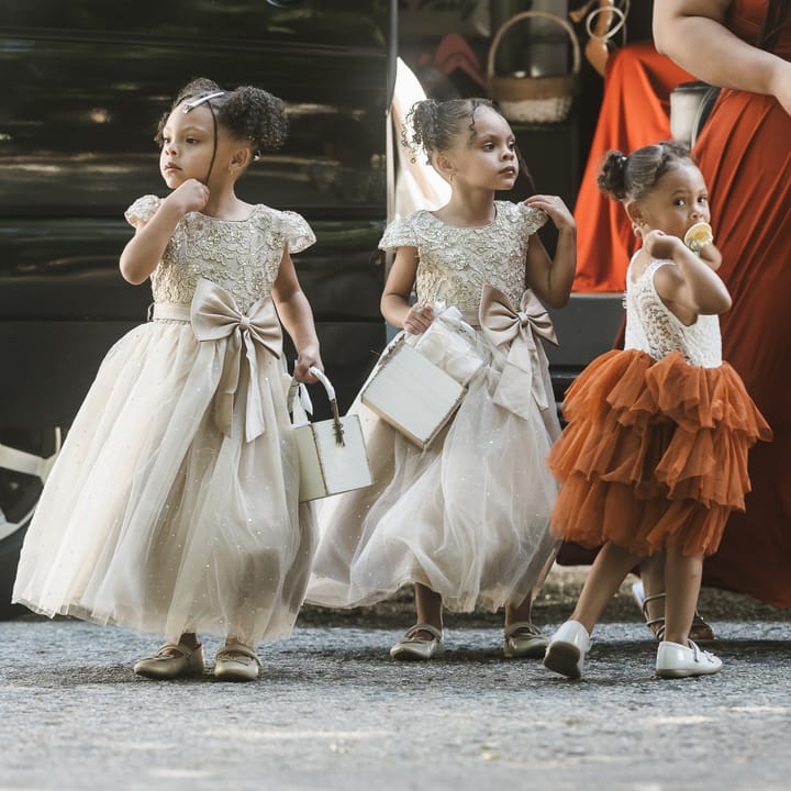 Christian & Nicole Wedding, photo 488
