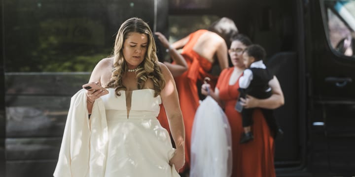Christian & Nicole Wedding, photo 491