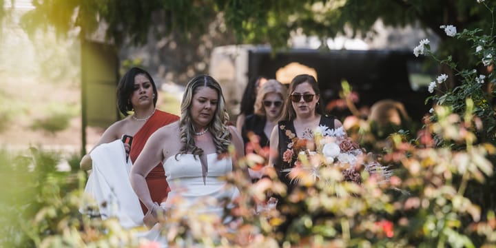 Christian & Nicole Wedding, photo 377