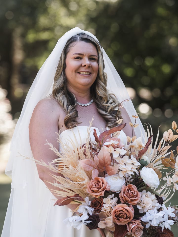 Christian & Nicole Wedding, photo 389
