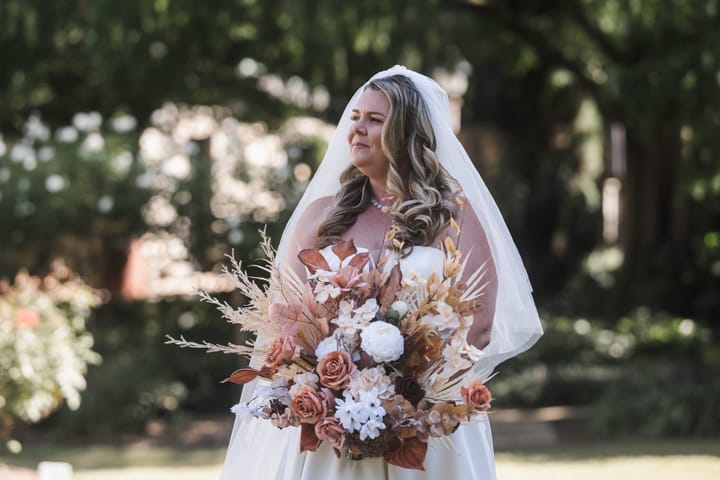 Christian & Nicole Wedding, photo 393