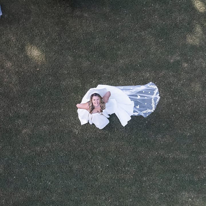 Christian & Nicole Wedding, photo 449