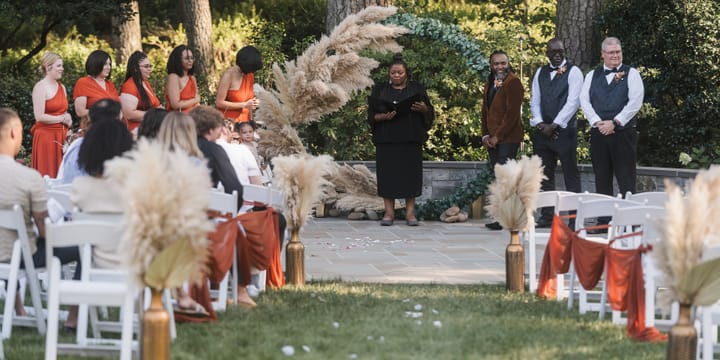 Christian & Nicole Wedding, photo 477