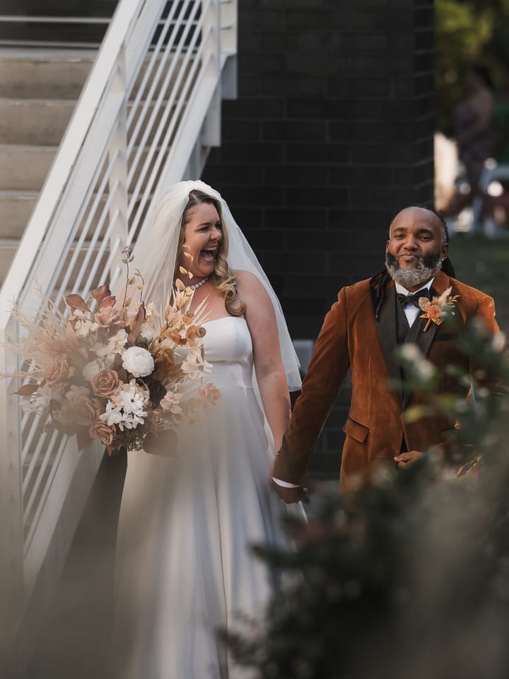 Christian & Nicole Wedding, photo 390