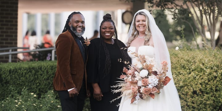 Christian & Nicole Wedding, photo 442