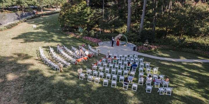Christian & Nicole Wedding, photo 450